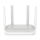 Router Keenetic Hopper 4G+ AX3000